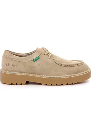 Kickers Hombre, Zapatos, , Talla: 45 EU