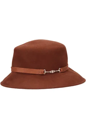 ALVIERO MARTINI 1A CLASSE Mujer, Accesorios, Marrón, Talla: ONE Size