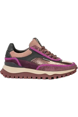 Floris van Bommel Mujer, Zapatos, , Talla: 39 EU