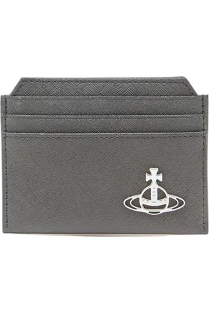 Vivienne Westwood Hombre, Accesorios, Negro, Talla: ONE Size