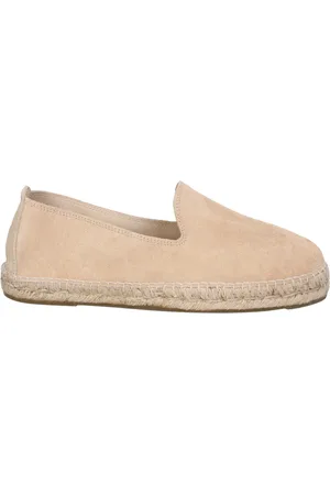 MANEBI Hombre, Zapatos, , Talla: 44 EU