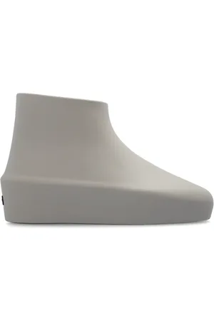 FEAR OF GOD Hombre, Zapatos, Gris, Talla: 40 EU