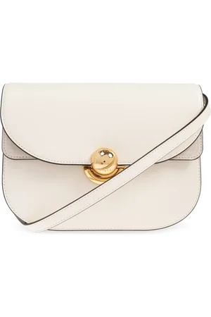 Furla Mujer, Bolsos, , Talla: ONE Size