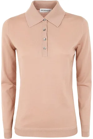 GOES BOTANICAL Mujer, Camisetas, , Talla: L