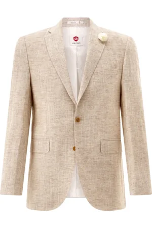 Club of Gents Hombre, Chaquetas, , Talla: L