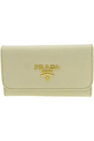 Prada Mujer, De segunda mano, , Talla: ONE Size