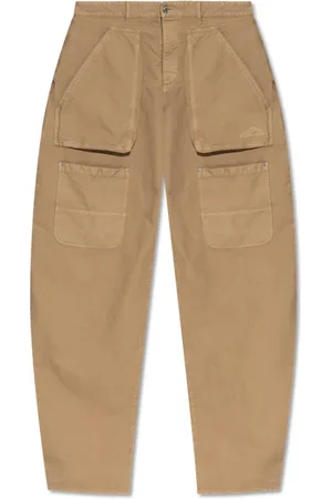 Dsquared2 Mujer, Pantalones, , Talla: 2XS