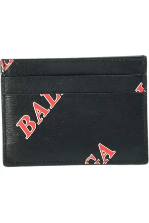 Balenciaga Hombre, De segunda mano, Negro, Talla: ONE Size