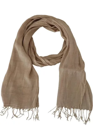 Costume National Mujer, Accesorios, , Talla: ONE Size