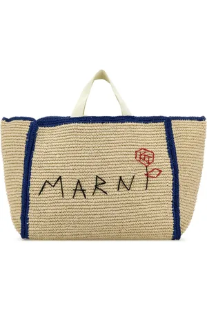 Marni Mujer, Bolsos, , Talla: ONE Size