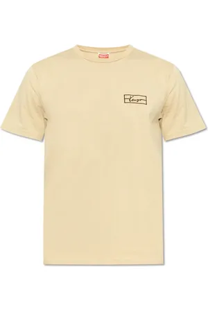 Kenzo Hombre, Camisetas, , Talla: S