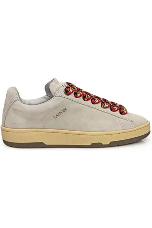 Lanvin Mujer, Zapatos, Gris, Talla: 37 EU