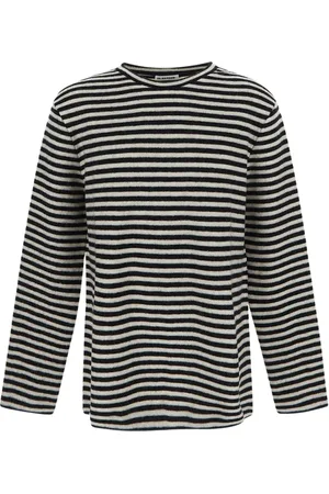 Jil Sander Hombre, Camisetas, , Talla: S