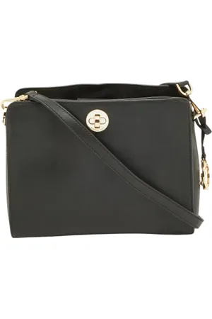 Michael Kors Mujer, De segunda mano, Negro, Talla: ONE Size