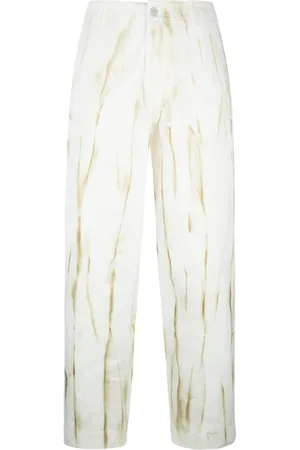 Emporio Armani Hombre, Pantalones, , Talla: M