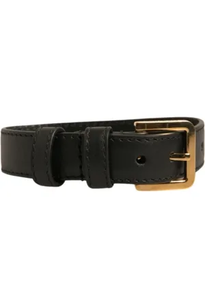 Dolce & Gabbana Mujer, Accesorios, Negro, Talla: ONE Size