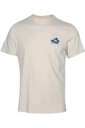 Autry Hombre, Camisetas, , Talla: M