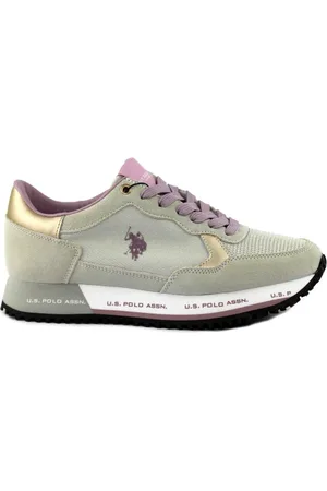 U.S. Polo Assn. Mujer, Zapatos, , Talla: 40 EU