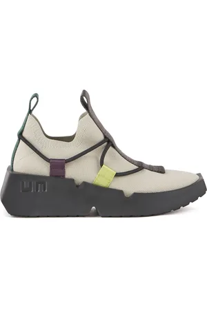 united nude Mujer, Zapatos, Blanco, Talla: 39 EU