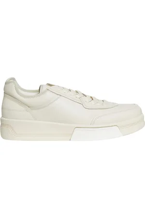 OAMC Hombre, Zapatos, Blanco, Talla: 44 EU
