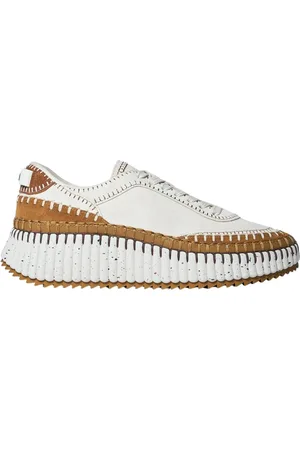 Chloé Mujer, Zapatos, , Talla: 36 EU