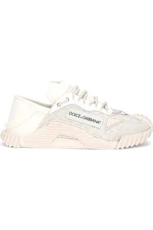 Dolce & Gabbana Mujer, Zapatos, , Talla: 36 1/2 EU