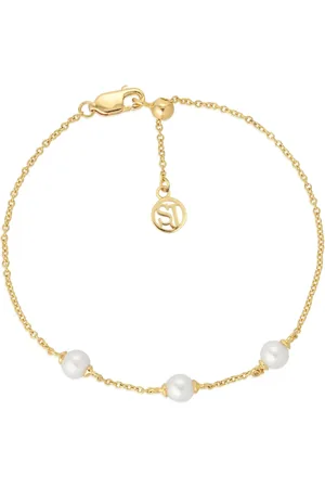 Sif Jakobs Mujer, Accesorios, Amarillo, Talla: ONE Size