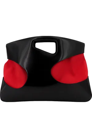 Salvatore Ferragamo Hombre, Bolsos, , Talla: ONE Size