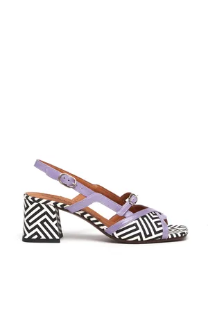Chie Mihara Mujer, Zapatos, , Talla: 36 EU