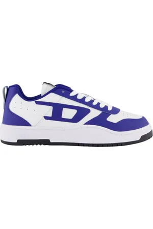 Diesel Hombre, Zapatos, , Talla: 42 EU