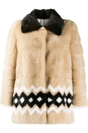 Simonetta Mujer, Chaquetas, , Talla: S