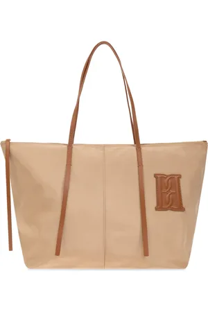 By Malene Birger Mujer, Bolsos, , Talla: ONE Size