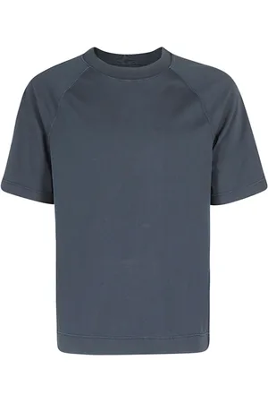 Circolo Hombre, Camisetas, Azul, Talla: S