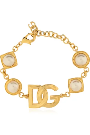 Dolce & Gabbana Mujer, Accesorios, Amarillo, Talla: ONE Size