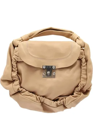 Marni Mujer, De segunda mano, , Talla: ONE Size