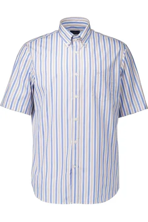 Paul & Shark Hombre, Camisas, , Talla: XL