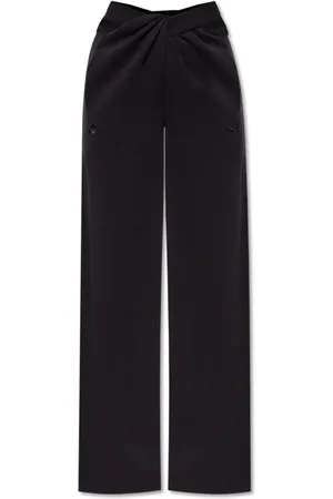 COPERNI Mujer, Pantalones, Negro, Talla: XS