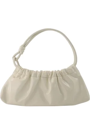 Nanushka Mujer, Bolsos, , Talla: ONE Size