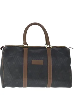 Dior Mujer, De segunda mano, Negro, Talla: ONE Size