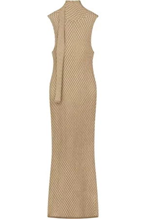 AERON Mujer, Vestidos, , Talla: L