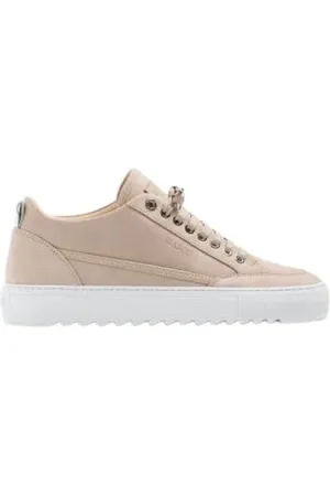 Mason Garments Hombre, Zapatos, , Talla: 46 EU