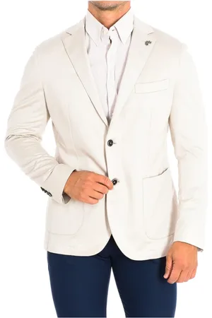 La Martina Hombre, Chaquetas, , Talla: L