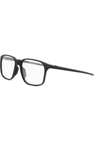 Tag Heuer Unisex, Accesorios, Negro, Talla: ONE Size