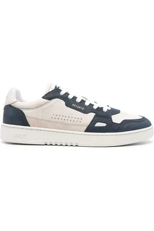 Axel Arigato Hombre, Zapatos, , Talla: 41 EU