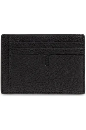 Burberry Hombre, Accesorios, Negro, Talla: ONE Size