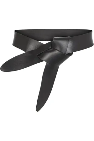 Co`Couture Mujer, Accesorios, Negro, Talla: M