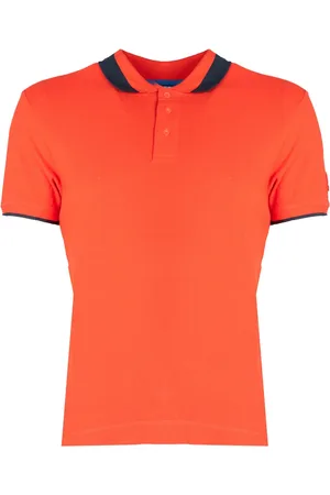 Invicta Hombre, Camisetas, Rojo, Talla: L