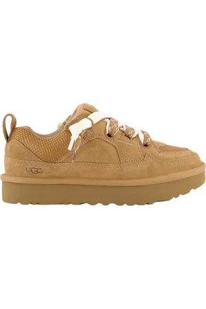 UGG Mujer, Zapatos, , Talla: 37 EU