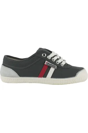 Kawasaki Hombre, Zapatos, , Talla: 38 EU