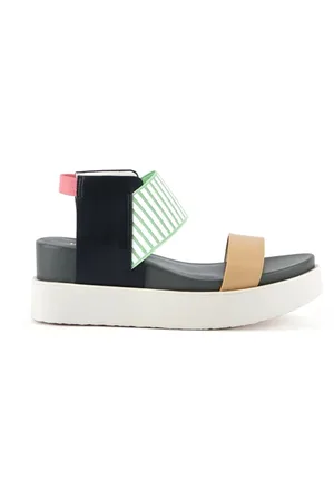 united nude Mujer, Zapatos, , Talla: 40 EU